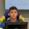 Sampdoria, il primo nodo da sciogliere è il riscatto di Begic. Branco subito al lavoro