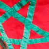 Marocco, impazza la festa anche in Italia: caroselli e fuochi d'artificio a Torino