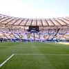 Responsabile marketing Lazio: "Vendita anticipata di biglietti per il derby. E gli abbonamenti..."