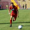 UFFICIALE:  Alessandro Eleuteri è un nuovo giocatore della Vis Pesaro
