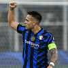 Pronostico Inter-River Plate, 60 anni dopo i nerazzurri sfidano un'argentina