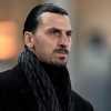 Milan, Ibrahimovic: "Chiedo scusa a Fonseca e ai tifosi. Conceiçao è un vincente"