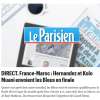 Immagine news 35