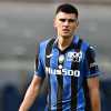 Atalanta, l'ex Sutalo: "A volte sembra arrabbiato e duro, ma Gasperini è un grande...