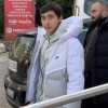 Torino, in uscita Ilkhan: lui vorrebbe restare in granata, il club vuole cederlo in prestito 
