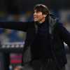 TOP NEWS ore 17 - Conte carica il Napoli. La Supercoppa Italiana torna in Arabia nel 2026