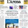 Immagine news 54