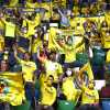 Il Villarreal si regala il portiere del neopromosso Leganes: Conde firma fino al 2029