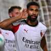 Lecce-Milan 0-2, le pagelle: Loftus-Cheek centravanti ombra, Gaspar rovina tutto