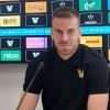 Sudtirol-Juve Stabia 1-1, le pagelle: Crnigoj croce e delizia, Boer bene all'esordio