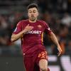 Roma, El Shaarawy: "Ci manca l'ultimo passo per rendere questa stagione memorabile"...