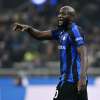 Inter, aumentano i dubbi del club su Lukaku: a rischio il rinnovo del prestito dal Chelsea