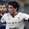 Pronti via, ancora gol del Cagliari, ancora con un centravanti: Borrelli fa 3-2 con...