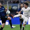 Cagliari-Torino, i 20 convocati di Pisacane: in attacco torna a disposizione Borrelli...