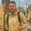 Avellino, Lescano e il primo gol in B: "Lo volevo dopo tanta fatica in C e D"