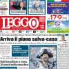 Immagine news 26