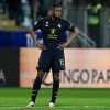 Kalulu mette in difficoltà la Juve, ma Tudor ringrazia la sua squadra