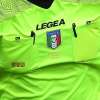 Immagine news 63
