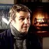 Inter, Antonio Paganin: "Distanza con le big europee. E come primo colpo vedo..."...