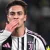 Il giovane turco. Yildiz sempre più leader della Juventus