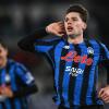 Atalanta-Hellas Verona, le formazioni ufficiali: gioca Zalewski, confermati Bowie...