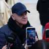 Beppe Iachini: "Europa e giocatori a valorizzati, è una stagione positiva per la...