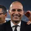 Calciomercato no stop - Indiscrezioni, trattative e retroscena del 28 maggio