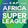 In Africa la prima Superlega continentale. 24 squadre al via, prima edizione nel 2023