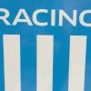 Copa Libertadores, Racing Avellaneda prima semifinalista. Stanotte il secondo quarto...