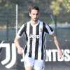 Juventus U23, partitella in famiglia a Vinovo: in campo anche Parodi e Zanandrea