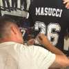 Immagine news 6