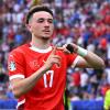 La Svizzera spezza il tabù e vola ai quarti dopo 72 anni. Colombia ko ai rigori,...