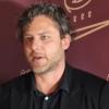 Ravenna, Mandorlini: "Sogno la Serie A. Vorrei fare un percorso come Monza o Como"...