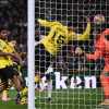 Borussia Dortmund, Watzke: "Sono totalmente deluso. Ero già un po' scettico all'intervallo"