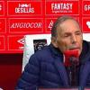 Calcio argentino sconvolto per la morte di Russo: era il tecnico del Boca Juniors...