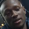 Sassuolo, ecco il primo gol per Kone: "Finalmente è arrivato, dopo un duro lavoro"...
