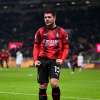 Immagine news 6