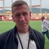 Silvano Benedetti: “Parma-Torino partita importantissima per entrambe”
