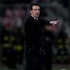 Bologna-Aston Villa, a breve la conferenza stampa di Unai Emery