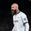 Napoli, meglio Meret o Milinkovic-Savic? Brkic: "Allegri ne parlerà con giocatori...