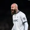 Napoli, meglio Meret o Milinkovic-Savic? Brkic: "Allegri ne parlerà con giocatori...