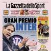 Immagine news 18