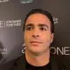 Milan fuori dalla Champions, Matri: "Sembrava che fosse il Cagliari a giocarsi qualcosa"...
