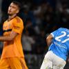 Clamoroso, Pisa-Napoli 4-3. E i toscani vorranno fare 200 in A