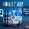 Entella, il regalo di Natale ai propri tifosi. Torna l'album di figurine del club,...