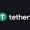 Tether prova la scalata, Il Gazzettino: "Il gigante delle cripto va a caccia della...