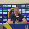 Immagine news 11