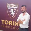 Toro, Cairo lavora al rinnovo di Ludergnani: il dirigente è nel mirino della Roma...