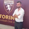 Torino, il settore giovanile resta nelle mani di Ludergnani. Ha rinnovato fino al...