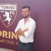 Roma, ipotesi Ludergnani del Torino per il ruolo di responsabile del settore giovanile...
